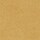 Colour Mustard
