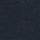 Colour Dark Navy selected