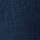 Colour Deep Dark Blue selected