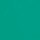 Couleur Vert sélectionnée