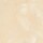 Color Ivory White selected