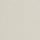 Colour Ice Grey selected
