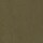 Colour Khaki