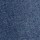 Colour Dark Blue