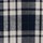 Colour Dark Navy selected