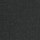 Color Grey selected