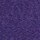 Colour Lilac selected
