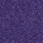 Colour Lilac selected