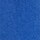 Farbe Blau