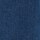 Colour Dark Blue selected