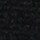 Colour Black selected