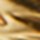 Colour Gold selected