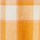 Colour Mustard selected