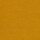 Color Mustard selected