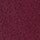 Couleur Lie de vin sélectionnée