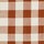 Color Naranja seleccionado