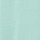 Colour Pastel Green