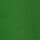 Colour Green