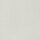 Colour Ice Grey selected