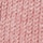 Colour Pastel Pink