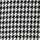 Colour Black