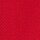 Colour Red