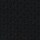 Color Black selected