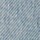 Colour Medium Blue selected