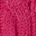 Colour Fuchsia selected