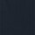 Colour Dark Navy