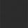 Colour Black selected