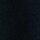 Colour Dark Navy selected