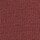 Colour Burgundy