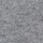 Colour Grey
