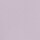 Colour Lilac