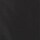 Colour Black selected