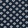 Colour Dark Navy selected