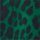 Colour Green selected