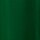 Colour Green selected
