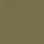 Farbe Khaki