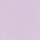 Colour Light/Pastel Purple