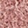Couleur Rose