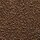 Colour Medium Brown