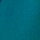 Colour Turquoise