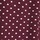 Colour Maroon selected