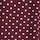Colour Maroon selected