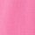 Couleur Rose