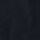Colour Dark Navy selected