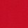 Color Rojo