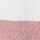 Colour Pastel Pink selected